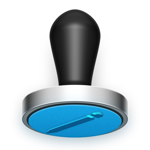 Pocket app icon